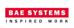 DEZ-SMT-Partner-BAE-SYSTEMS