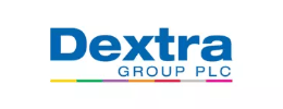 DEZ-SMT-Partner-Dextra