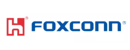 DEZ-SMT-Partner-Foxconn