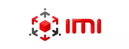 DEZ-SMT-Partner-IMI