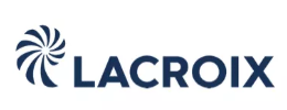 DEZ-SMT-Partner-LACROIX