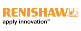 DEZ-SMT-Partner-RENISHAW