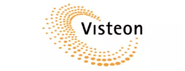 DEZ-SMT-Partner-Visteon