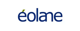 DEZ-SMT-Partner-eolane