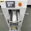 PCB Cleaning Machine with Double-Sided Cleaning Display screen