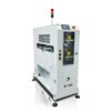 PCB Cleaning Machine with Double-Sided Cleaning Side