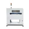 PCB Cleaning Machine with Double-Sided Cleaning – DEZ-C753S