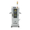 PCB Cleaning Machine with Double-Sided Cleaning – DEZ-C753S (2)