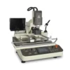 Automatic BGA Rework Station DEZ R880A 1