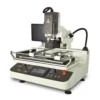 Automatic BGA Rework Station DEZ R880A