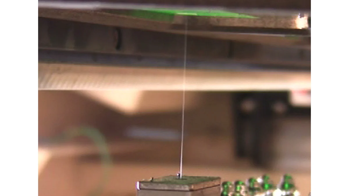 Selective Flux Application Automatic Inline Selective Soldering Machine Fluxing System