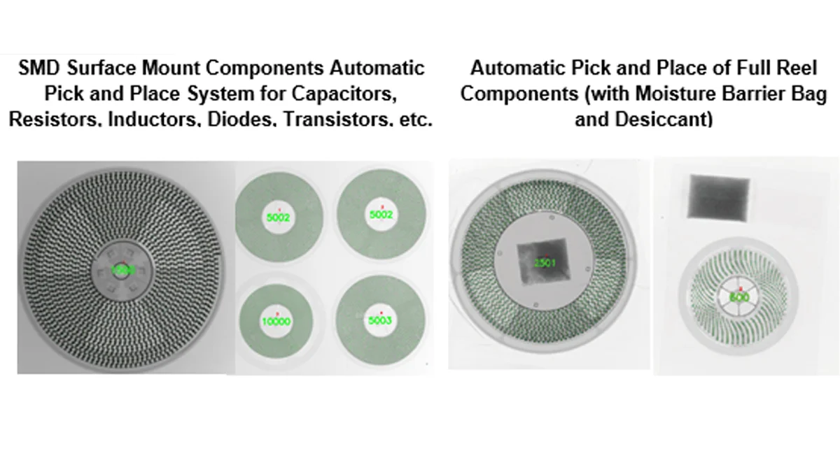 Automatic-Pick-and-Place-of-Full-Reel-Components