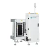 Compact-PCB-Loader