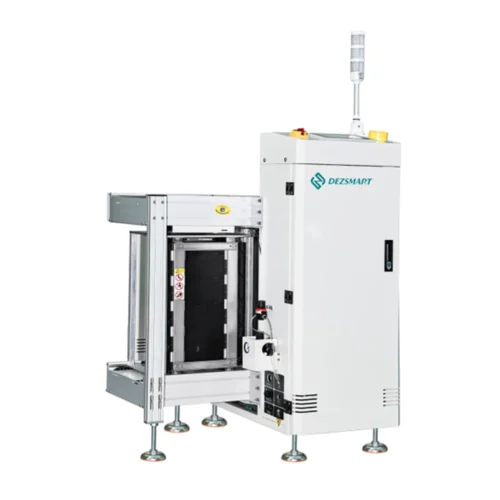 Compact-PCB-Loader Compact-PCB-Loader