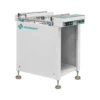 Dual Rail PCB Conveyor for SMT Lines