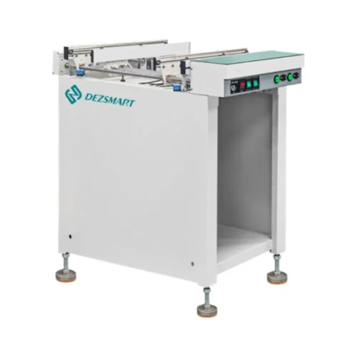 Dual Rail PCB Conveyor for SMT Lines Dual Rail PCB Conveyor for SMT Lines