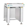 Inspection-High-End-Conveyor-1