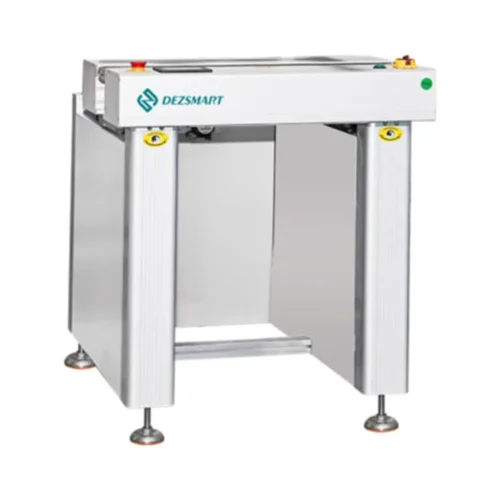 Inspection-High-End-Conveyor-1 Inspection-High-End-Conveyor-1