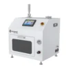 Nozzle Cleaning Machine for SMT DEZ-C700