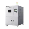 Offline PCBA Cleaning Machine for Batch Defluxing DEZ-C743