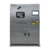 Offline PCOffline PCBA Cleaning Machine for Batch Defluxing DEZ-C743 FrontBA Cleaning Machine for Batch Defluxing DEZ-C743 Front
