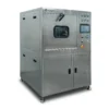 Offline PCBA Cleaning Machine for Batch Defluxing DEZ-C743 Full Picture