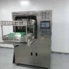 Offline PCBA Cleaning Machine for Batch Defluxing DEZ-C743 Main Structure