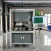 Offline Selective Wave Soldering Machine