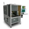 Offline Selective Wave Soldering Machine DEZ-H3600A