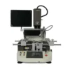Optical BGA Rework Station DEZ-R820
