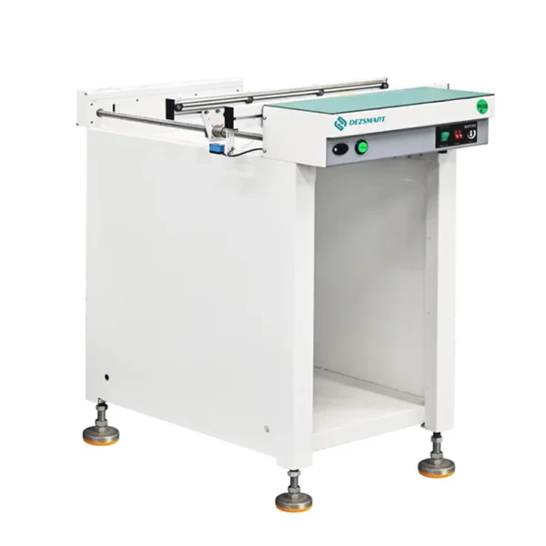 PCB Inspection Conveyor for SMT Assembly Lines