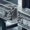 PCB Loader Chain Configuration