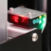 PCB Loader Sensor Configuration