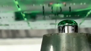 PCB Selective Soldering