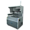 PCB Selective Soldering Machine DEZ-H3200A
