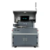 PCB Selective Soldering Machine DEZ-H3200A Front