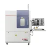 PCB X-Ray Inspection System DEZ-X7600