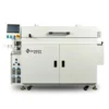 PCBA Single Side Cleaning Machine DEZ C758
