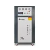 SMT Nitrogen Generator DEZ D59 2N Front View