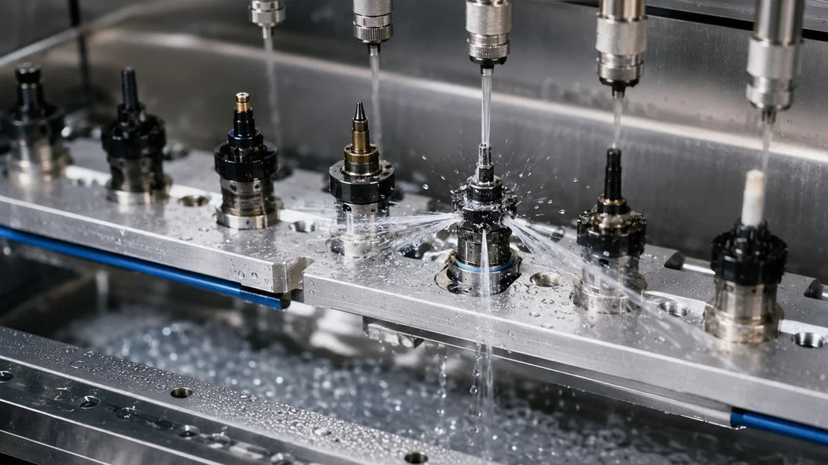 SMT-Nozzle-Cleaning-&-Placement-Accuracy