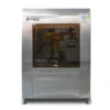 Water-Based Stencil Cleaning Machine DEZ-C750 Front View