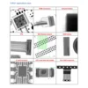 X-RAY-application-case