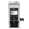 X-Ray Component Counter for SMT Reels DEZ-XC1000 1