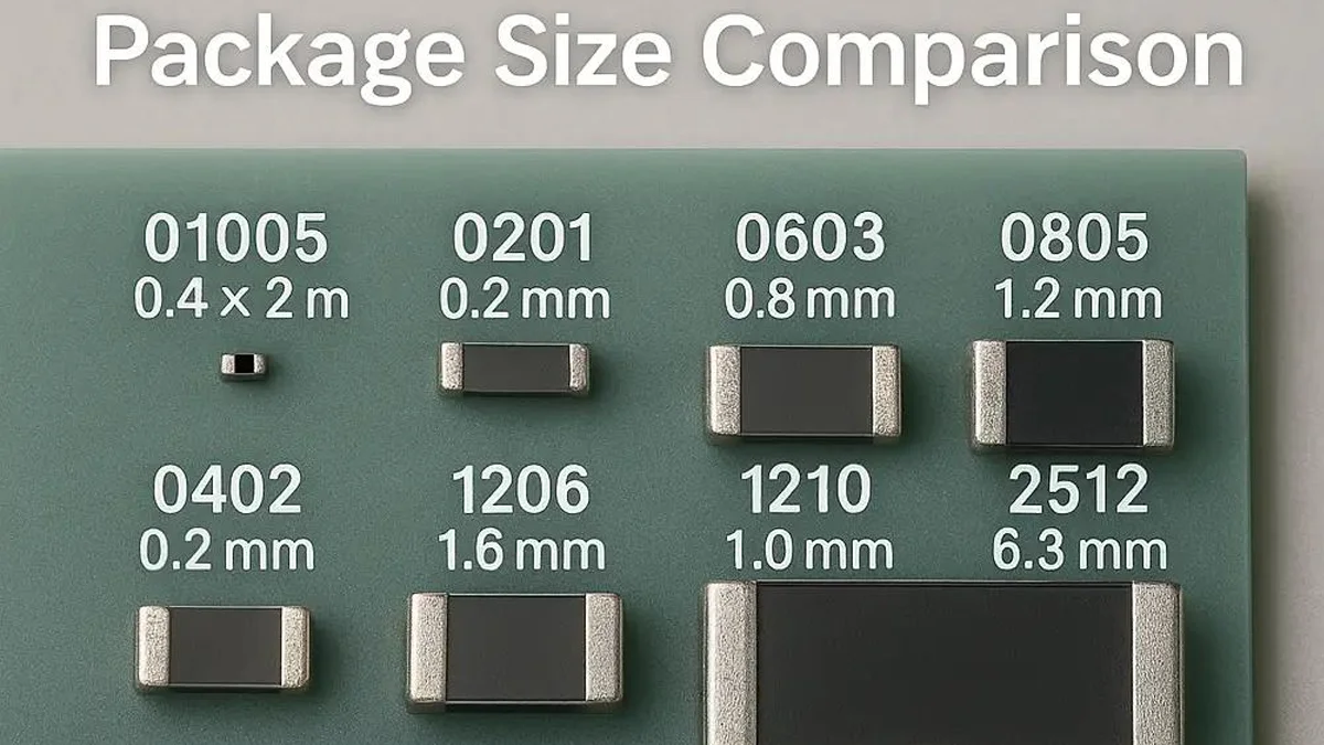 X-Ray Component Counter smallest-component-it-can-count-01005