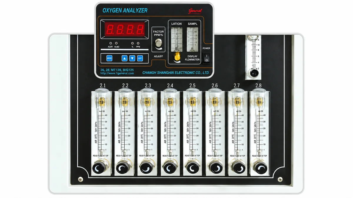 Nitrogen Reflow Oven Nitrogen Protection Nitrogen Reflow Oven Nitrogen Protection
