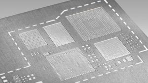 Solder-Paste-Stencil-Cleaning-Methods-Compared
