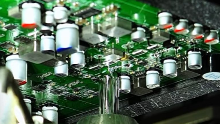 THT Assembly Need Selective Soldering e1791429782939